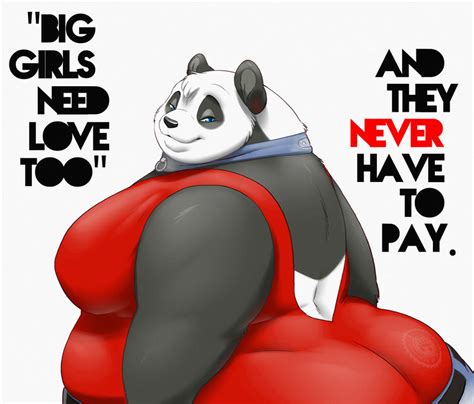 e621 panda|Userpage of Gillpanda .